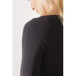 Boléro femme post-opératoire