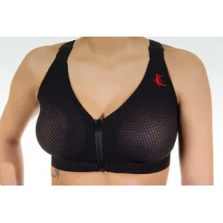 Soutien-gorge Post Opératoire