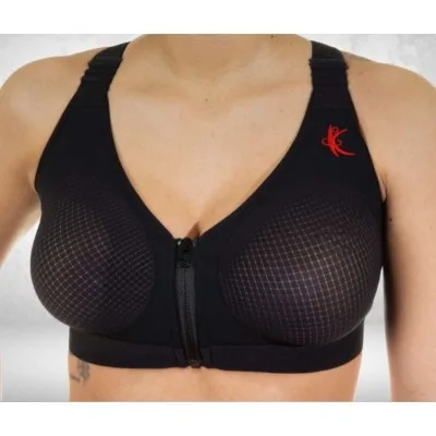Soutien-gorge Post Opératoire