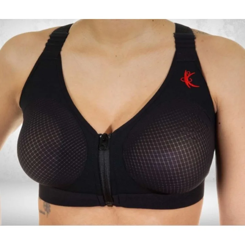 Soutien-gorge Post Opératoire