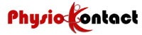 Logo PhysioKontact